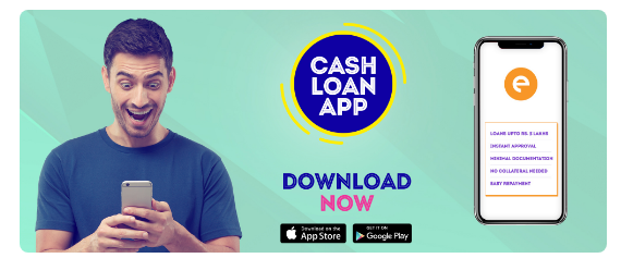 Loan App