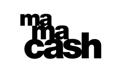 Apply for Mama Cash Grants 2021 (Get Up to $2,000 Funding for your Business)