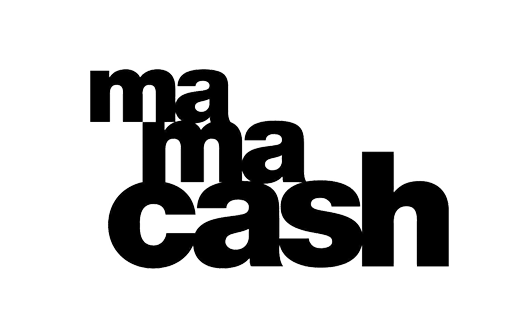 Apply for Mama Cash Grants 2021 (Get Up to $2,000 Funding for your Business)
