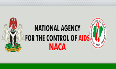 NACA Recruitment 2021 Application portal Opened (www.naca.gov.ng)