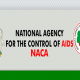 NACA Recruitment 2021 Application portal Opened (www.naca.gov.ng)