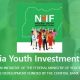 Have any enquiries on your NYIF Application, If you are unable to Login in kindly fill this form