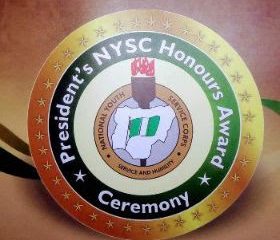 Good news! Presidency Gives Automatic Job, Scholarship To 110 Ex-Corps Members