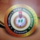 Good news! Presidency Gives Automatic Job, Scholarship To 110 Ex-Corps Members