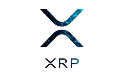 #XRP One thing People don't Understand about the XRP Pump