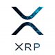 #XRP One thing People don't Understand about the XRP Pump