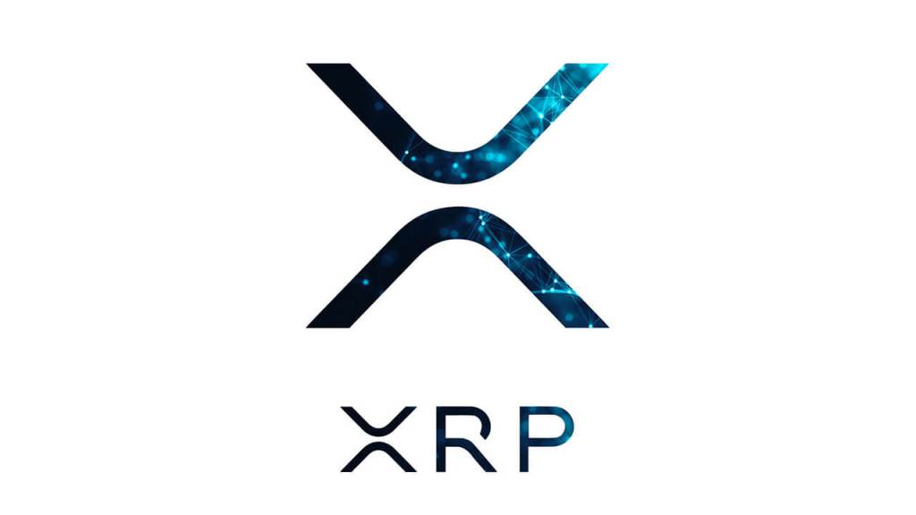 #XRP One thing People don't Understand about the XRP Pump