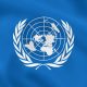 Apply for United Nations Internship - Human Rights 2021