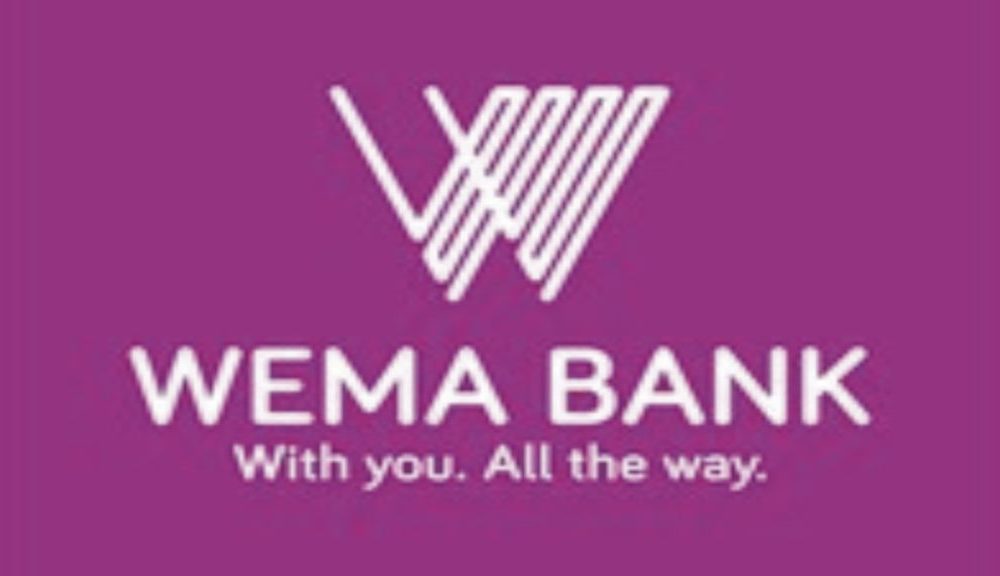 Wema Bank Recruitment 2021 Application Procedures