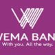 Wema Bank Recruitment 2021 Application Procedures