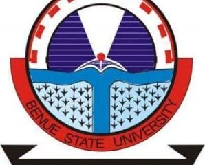 Benue State University Makurdi (BSUM) Registration Deadline for 2019/2020 Academic Session 8