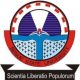 Benue State University Makurdi (BSUM) Registration Deadline for 2019/2020 Academic Session 9