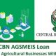 Apply For NMFB AGSMEIS Loan 2021 - See Application Link