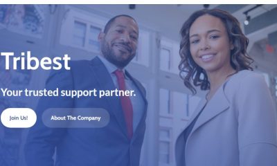 https://tribestsupport.com/