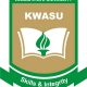 Kwara State University (KWASU) IJMB Admission Form for 2020/2021 Academic Session 6