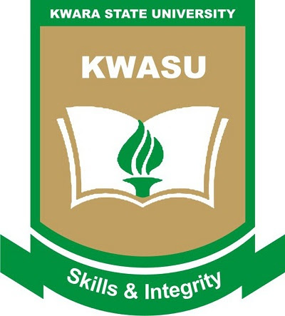 Kwara State University (KWASU) IJMB Admission Form for 2020/2021 Academic Session 1