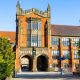 2021 Nigeria Scholarship at Newcastle University - UK 3