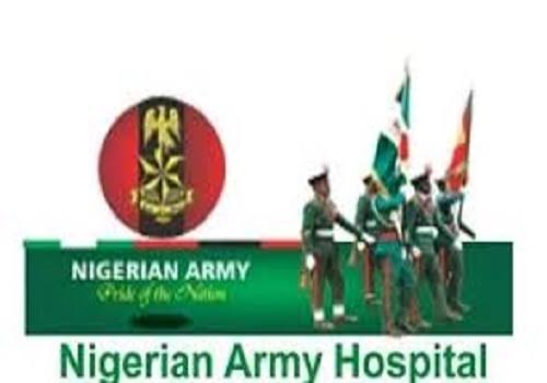 Nigerian Army College of Nursing Post-Basic Midwifery Admission Form for 2021/2022 Academic Session