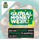 How to Apply for CBN Global Money Week Challenge 2021