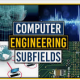 computer engineering