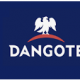 dangote