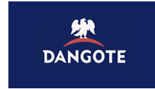 dangote