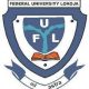 Federal University Lokoja (FULOKOJA) Exam Commencement Date, Printing of Exam Slip for 1st Semester 2019/2020 Academic Session 6