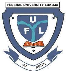 Federal University Lokoja (FULOKOJA) Exam Commencement Date, Printing of Exam Slip for 1st Semester 2019/2020 Academic Session 1