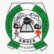 University of Abuja (UNIABUJA) Admission List for 2020/2021 Academic Session 3