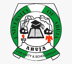 University of Abuja (UNIABUJA) Admission List for 2020/2021 Academic Session 1