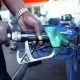 Breaking! FG to reduce fuel price below N100 per litre