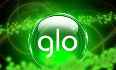 glo beta