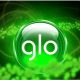 glo beta