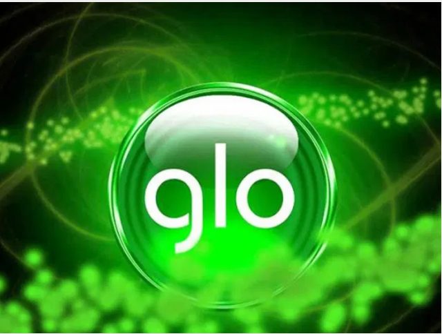 how to check my glo number through ussd