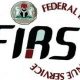 FIRS Recruitment 2021 Update, Take Note of the following