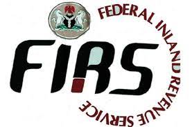 FIRS Recruitment 2021 Update, Take Note of the following