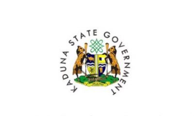 Kaduna State Media Corporation KSMC Recruitment 2021