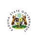 Kaduna State Media Corporation KSMC Recruitment 2021