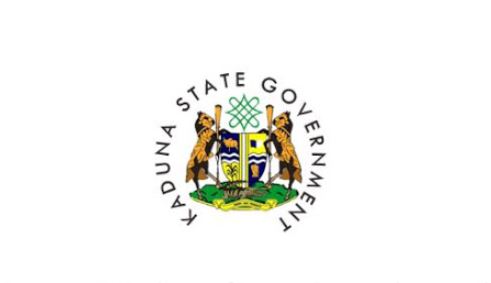 Kaduna State Media Corporation KSMC Recruitment 2021