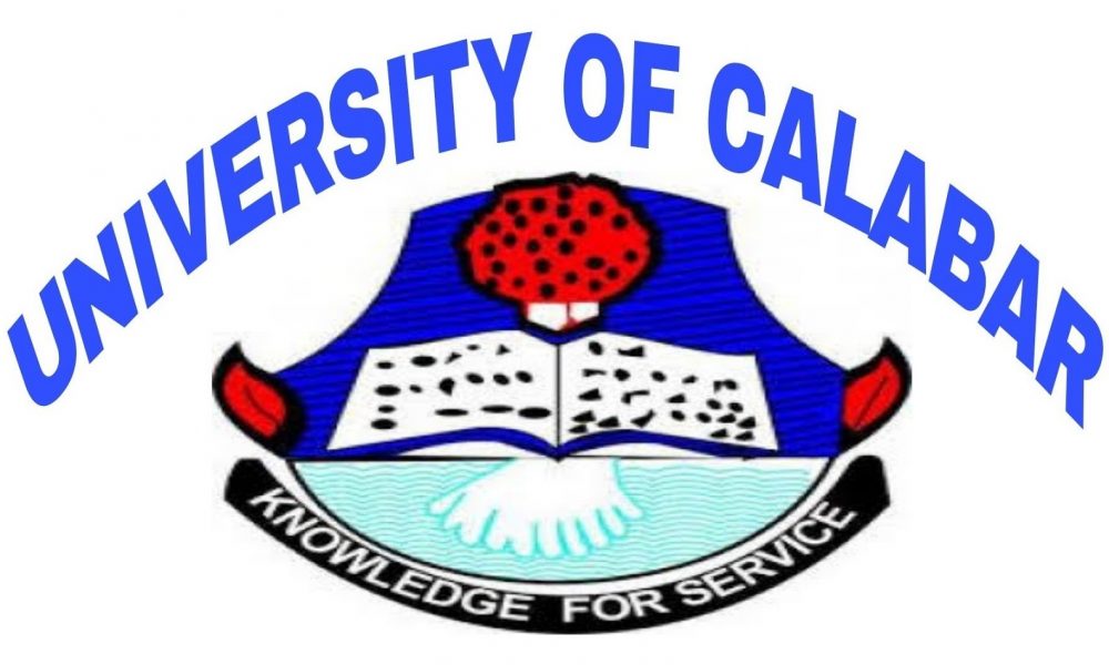 University of Calabar (UNICAL) Announces the 34th Convocation Ceremony 7