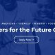 Apply for BATNF Financial Grant 2021 for Nigerian Agripreneurs - Get up to N3 Million