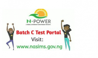 npower