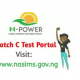 npower