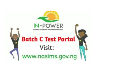 npower