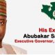 Niger State Universal Basic Education Board Suspend ongoing Recruitment 2021, Gives new Update