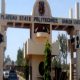 Plateau State Polytechnic (PLAPOLY) Admission List for 2020/2021 Academic Session/ ND Programmes 6