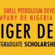 SPDC Niger Delta Scholarship 2021 for Nigerians - Apply Here