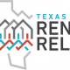 Texas Rent Relief Fund