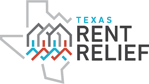 Texas Rent Relief Fund