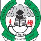 University of Abuja (UNIABUJA) Postgraduate Admission Form for 2020/2021 Academic Session 3